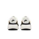 Nike Air Max SC SE Women's Shoes - Grey