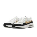 Nike Air Max SC SE Women's Shoes - Grey