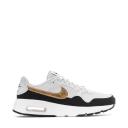 Nike Air Max SC SE Women's Shoes - Grey