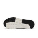 Nike Air Max SC SE Women's Shoes - Grey