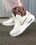 Nike Air Max SC SE Women's Shoes - Grey