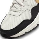 Nike Air Max SC SE Women's Shoes - Grey