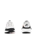 Nike Air Max SC SE Women's Shoes - Grey