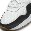 Nike Air Max SC SE Women's Shoes - Grey
