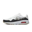 Nike Air Max SC SE Women's Shoes - Grey