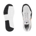 Nike Air Max SC SE Women's Shoes - Grey