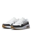 Nike Air Max SC SE Women's Shoes - Grey