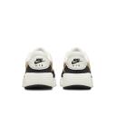 Nike Air Max SC SE Women's Shoes - Grey