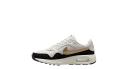 Nike Air Max SC SE Women's Shoes - Grey