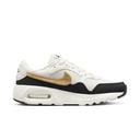 Nike Air Max SC SE Women's Shoes - Grey
