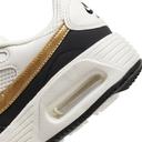Nike Air Max SC SE Women's Shoes - Grey
