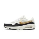 Nike Air Max SC SE Women's Shoes - Grey