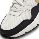 Nike Air Max SC SE Women's Shoes - Grey