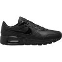 Nike Air Max SC Size 14 Mens| AfterPay Available
