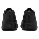 Nike Air Max SC Size 14 Mens| AfterPay Available
