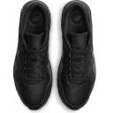 Nike Air Max SC Size 14 Mens| AfterPay Available
