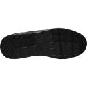 Nike Air Max SC Size 14 Mens| AfterPay Available