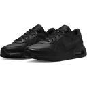 Nike Air Max SC Size 14 Mens| AfterPay Available
