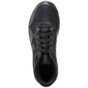 Nike Air Max SC Triple Black