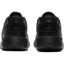 Nike Air Max SC Triple Black