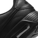 Nike Air Max SC Triple Black