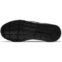 Nike Air Max SC Triple Black