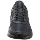 Nike Air Max SC Triple Black