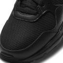 Nike Air Max SC Triple Black