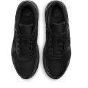 Nike Air Max SC Triple Black