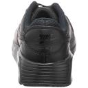Nike Air Max SC Triple Black