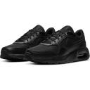 Nike Air Max SC Triple Black