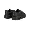 Nike Air Max SC Triple Black