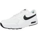 Nike Air Max SC White Black