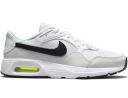 Nike Air Max SC White Black