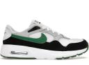 Nike Air Max SC White Black