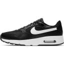 Nike Air Max SC White Black