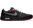 Nike Air Max SC White Black
