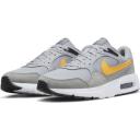 Nike Air Max SC White Black