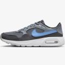 Nike Air Max SC White Black