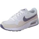 Nike Air Max SC 'White Deep Royal Blue' Sneakers | Women's Size 8.5