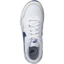 Nike Air Max SC 'White Deep Royal Blue' Sneakers | Women's Size 8.5