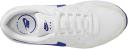 Nike Air Max SC 'White Deep Royal Blue' Sneakers | Women's Size 8.5