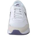 Nike Air Max SC 'White Deep Royal Blue' Sneakers | Women's Size 8.5