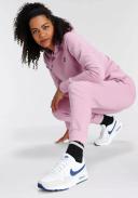 Nike Air Max SC 'White Deep Royal Blue' Sneakers | Women's Size 8.5