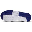 Nike Air Max SC 'White Deep Royal Blue' Sneakers | Women's Size 8.5