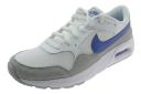 Nike Air Max SC White Game Royal