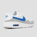 Nike Air Max SC White Game Royal