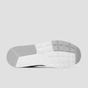 Nike Air Max SC White Game Royal