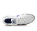 Nike Air Max SC White/Game Royal-Wolf Grey CW4555-101 Men's