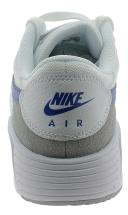 Nike Air Max SC White/Game Royal-Wolf Grey CW4555-101 Men's